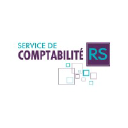 comptabilite-rs.com