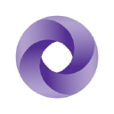 COMPTAPLUS