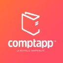 comptapp.io