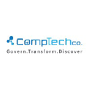 Comprehensive Technology Company