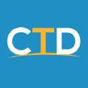 CompTechDirect