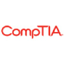 CompTIA
