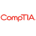 comptiatech.org