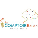 comptoir-ballan.fr