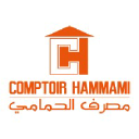 comptoir-hammami.com