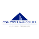 comptoir-immo.ch