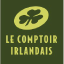 comptoir-irlandais.com