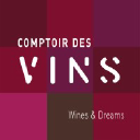 comptoirdesvins.be