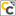 comptoirsetcompagnies.com