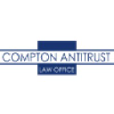 comptonantitrust.com