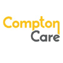 comptoncare.org.uk