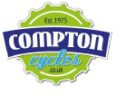 comptoncycles.co.uk