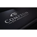 Compton Eye Associates