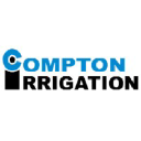 comptonirrigation.com