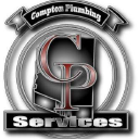 Compton Plumbing Services LLC