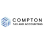 Compton Tax And Accounting logo