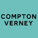comptonverney.org.uk