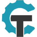 CompTool