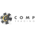 comptradingco.com