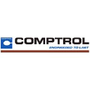 adaptivecontrol.co.uk