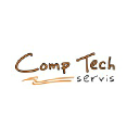 CompTech Servis sro in Elioplus