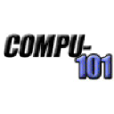 compu-101.com