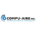 compu-aire.com