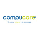 compu-care.com.mx