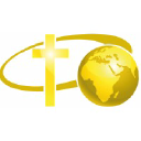 Compu-Connect Education
