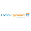 compu-dynamics.com
