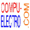 compu-electro.com