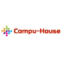 compu-house.com