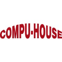 compu-house.de