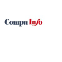 compu-info.com