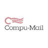 Compu-Mail logo
