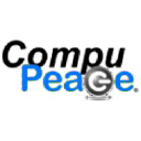 compu-peace.com