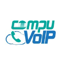 Compu-Phone Inc