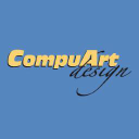 compuartdesign.com