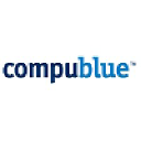 Compublue, Inc. logo
