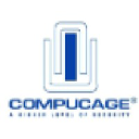 compucage.com