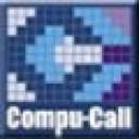 Compu-Call