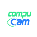 compucam.net