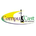 Compucast Web