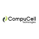 compucelltechnologies.com
