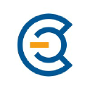 Compucentro SA de CV