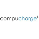 compucharge.co.uk