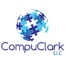 compuclark.com