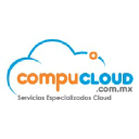 compucloud.com.mx