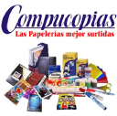 compucopias.com.mx