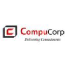 compucorp.com.my